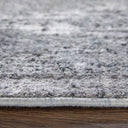 Sarrant 3966F Gray