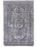 Sarrant 3967F Charcoal