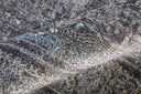 Sarrant 3967F Charcoal