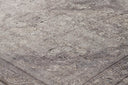 Sarrant 3967F Charcoal