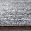 Sarrant 3967F Charcoal