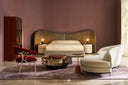 Three'S Company Laf Sofa