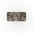 Altura Stone Top Hall Chest