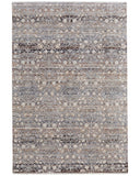 Caprio 3961F Stone