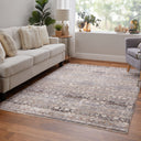 Caprio 3961F Stone