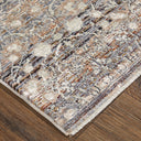 Caprio 3961F Stone