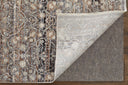 Caprio 3961F Stone