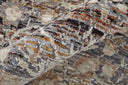 Caprio 3961F Stone