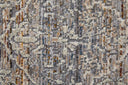 Caprio 3961F Stone