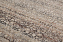 Caprio 3961F Stone