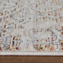 Caprio 3961F Stone