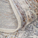 Caprio 3961F Stone