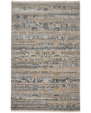 Mariell 6702F Blue/Mist