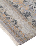 Mariell 6702F Blue/Mist