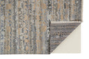 Mariell 6702F Blue/Mist