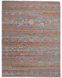 Mariell 6702F Blue/Mist