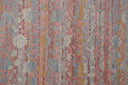 Mariell 6702F Blue/Mist
