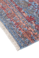 Mariell 6702F Blue/Mist