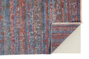 Mariell 6702F Blue/Mist