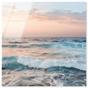 Foamy Surf II
