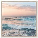 Foamy Surf II