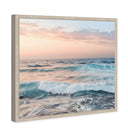 Foamy Surf II