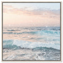 Foamy Surf II