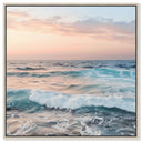 Foamy Surf II