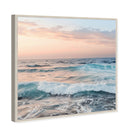 Foamy Surf II
