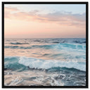Foamy Surf II