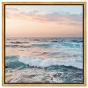 Foamy Surf II