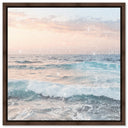 Foamy Surf II