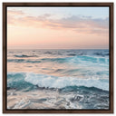 Foamy Surf II