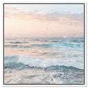 Foamy Surf II