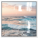 Foamy Surf II