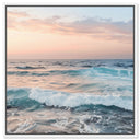 Foamy Surf II