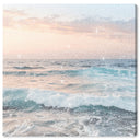 Foamy Surf II