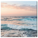 Foamy Surf II