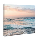 Foamy Surf II
