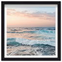 Foamy Surf II