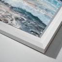 Foamy Surf II