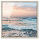 Foamy Surf II
