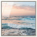 Foamy Surf II