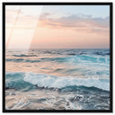 Foamy Surf II