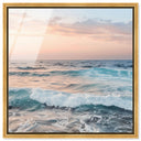 Foamy Surf II
