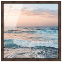 Foamy Surf II