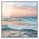 Foamy Surf II