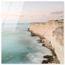 Coastal Edge I