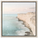 Coastal Edge I