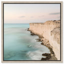 Coastal Edge I